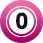 togel4dmass.net