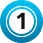 togel4dmass.net