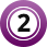 togel4dmass.net