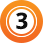 togel4dmass.net
