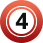 togel4dmass.net