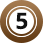 togel4dmass.net