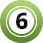 togel4dmass.net