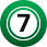 togel4dmass.net