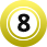 togel4dmass.net