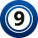 togel4dmass.net
