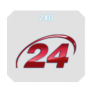 togel4dmass.net