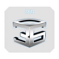 togel4dmass.net