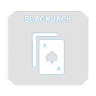 togel4dmass.net