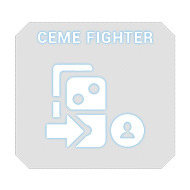togel4dmass.net