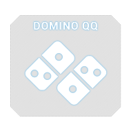 togel4dmass.net