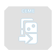 togel4dmass.net