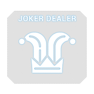 togel4dmass.net