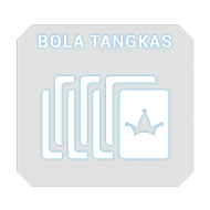 togel4dmass.net
