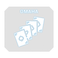 togel4dmass.net