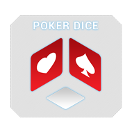 togel4dmass.net