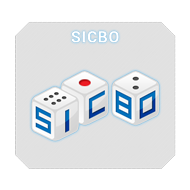 togel4dmass.net