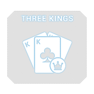 togel4dmass.net