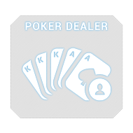 togel4dmass.net