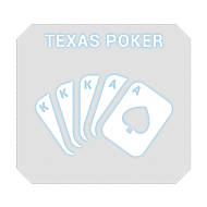 togel4dmass.net
