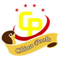 togel4dmass.net
