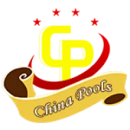 togel4dmass.net