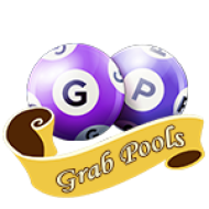 togel4dmass.net