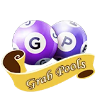 togel4dmass.net