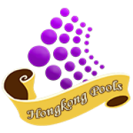 togel4dmass.net
