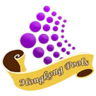 togel4dmass.net