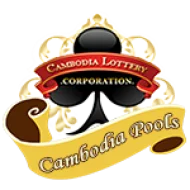 togel4dmass.net