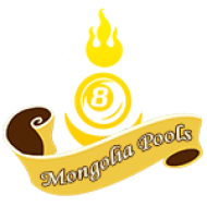 togel4dmass.net