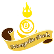 togel4dmass.net