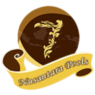 togel4dmass.net