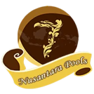 togel4dmass.net