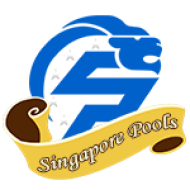 togel4dmass.net