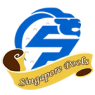 togel4dmass.net