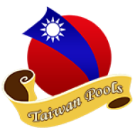 togel4dmass.net