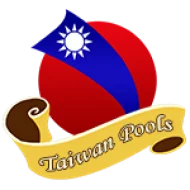 togel4dmass.net